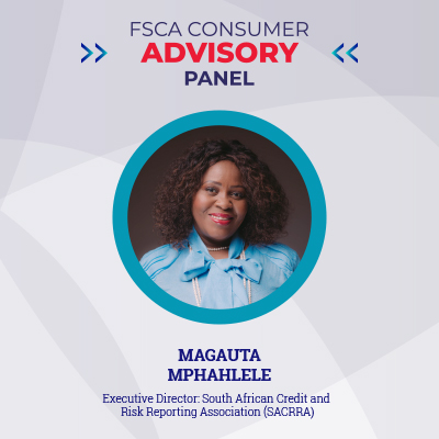 Profile Images-Magauta